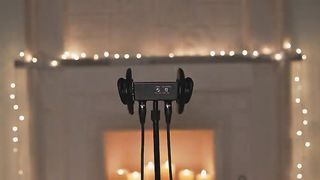 ASMR ????️ -Have you summoned us, Master--