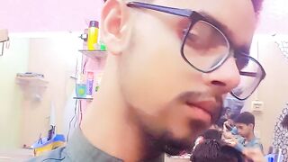 Best Cutting ever in my life ????