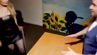 ТікТок 132