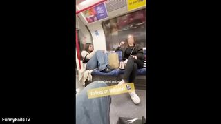 Funny Girls Fails ! ???? | Funny Women Fail Videos Of all time I #37