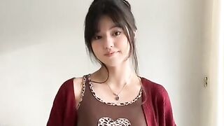 Goddess Esport