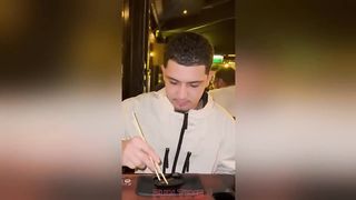 Funny Videos | Instant Regret | Fails Of The Week | Fail Compilation | Fails | RandomFails 11
