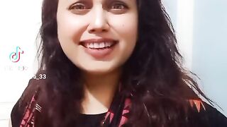 Funny video ???? 31