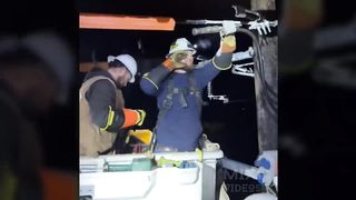 TOTAL IDIOTS AT WORK #107 | Fail Compilation 2023