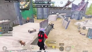 Pubgmobile Gaming Gaming pubgshorts