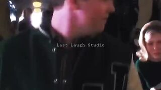 How to school a Bully [COLD] ????