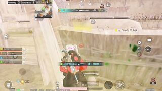 Pubgmobile Gaming Gaming pubgshorts 2