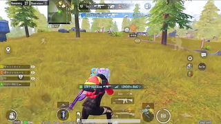 Pubgmobile Gaming pubg King new gameplay gtrraees pubgmobile pubgshorts