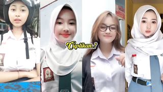 Kumpulan tiktok smp sma - pecinta boba bocil