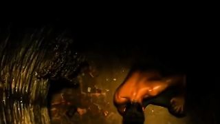 Wolverine????⛩️ Hiroshima Atomic Bomb????