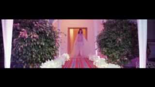 IN-S - Beauté Tunisienne (Clip Officiel).
