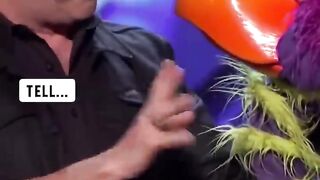 BIRD OF PREY (Part 3) | AMERICA'S GOT TALENT