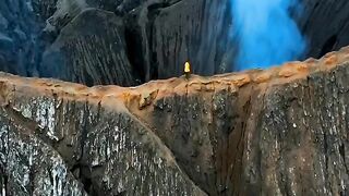 Molana Tariq Jameel voice