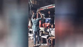 New Scare Cam Pranks 2023 #59 | Funny Videos TikTok Compilation