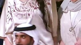 Dubai Princess Sheikha Mahra Bint Sheikh Mohammed bin Rashid Al Maktoom