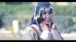 هند سلامه على عيني اخراج ايمن كامل