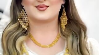 Dubai Princess Sheikha Mahra Bint Sheikh Mohammed bin Rashid Al Maktoom luxury life. Respected kind minded person