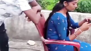 Funny short video | funny video | short video