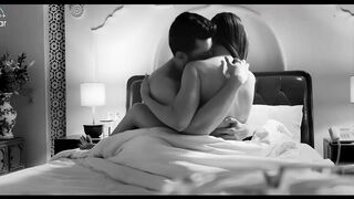 The trail TV series official trailer watch online free