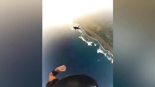 LIKE A BOSS COMPILATION  ???????????? AWESOME VIDEOS