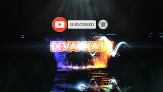 Kumpulan tiktok viral - damage gak ada obat #viral #terbaru