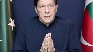 آج عمران پی ڈی ایم کے لیے اب تو غصہ