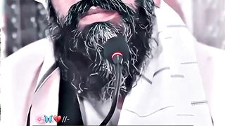 عشق پے زور نہیں ہے غالب