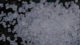 Tempero Caseiro para Carne