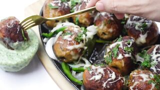 Recipe 122