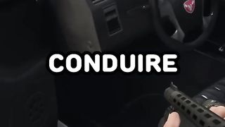 10 ERREURS dans GTA 5 ???? 2