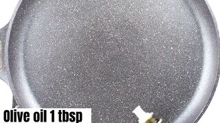 Recipe 123