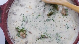 Recipe 124