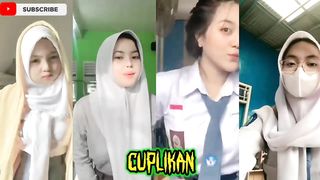 Kumpulan tiktok SMU -- gede sebelum waktunya