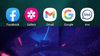 How to recharge mobile sim card from alrajhi mobile app/Atif Mehmood