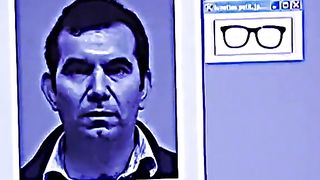Приколи 108