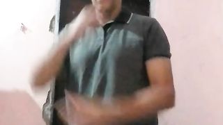 Eu tenho o que fazer?