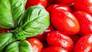 Como fazer Tomate Seco!!