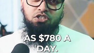 Make money using Google