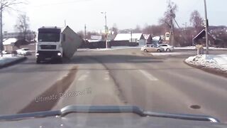 TOTAL IDIOTS IN CARS 2023_TOTAL IDIOTS AT WORK 2023, BAD DAY AT WORK DANGEROUS FAILS COMPILATION 3