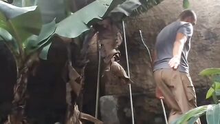 Olha eu aí 2