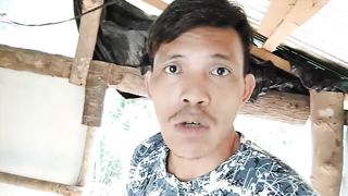 House tour Muna Tayo guys' KC nang gigil ako sa comment Anong AKALA nila mahirap