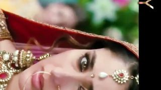 3 Idiots final Part