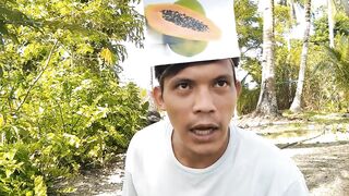 ???? Part 56 Hula Challenge ????