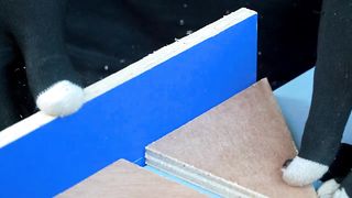 Smart Woodworking Secret Technique Ideas 2