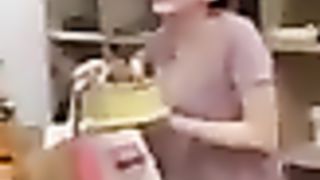 WIKA SALIM