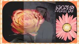 اقتربت الساعة وانشق القمر