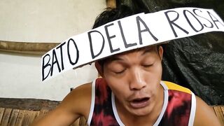 Lagot Na Nagkamali pa!!!???? Hula Challenge Part 53 ???? grabi nato ????