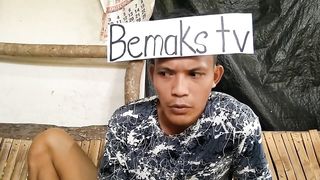 Lagot na????!!! Patay Tayo jan ???? Part 37 Hula Challenge ???? matatawa talaga kau nito