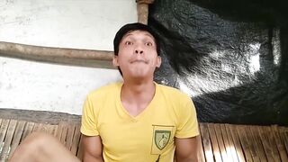 Hindi daw pinya Ang pineapple???? apple lang daw? Galit na Galit???? Part 76 Hula Challenge????