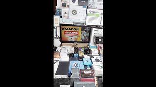 ✨Order on WhatsApp 03219200741 سیل سیل سیل????????????  لوٹ لو میلا ???????????? Amazon Shopping Store MY MERCH PERCH 107
